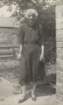 _bill_watsons_maternal_grandmother_small.jpg