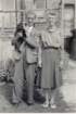 _bill_watsons_parents_will_and_nell_watson_small.jpg