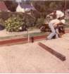 _chris_bill_watson_garage_building_brookwood_lodge_porchfield_iow_uk_small.jpg