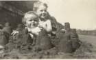 _chris_mick_watson_lake_iow_uk_small.jpg