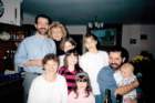 _chris_suzy_sarah_kristina_debs_sam_jen_mick_robert_loxwood_ukcopy_small.jpg