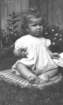 _chris_watson_at_15mths_southall_middx_uk_small.jpg