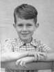 _chris_watson_at_dedworth_school_windsor_berks_uk_small.jpg
