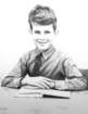 _chris_watson_dedworth_school_windsor_berks_uk_small.jpg