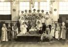 _chris_watson_in_nativity_at_dedworth_school_windsor_berks_uk_small.jpg