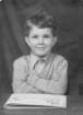 _chris_watson_tudor_rose_school_southall_middx_uk_small.jpg