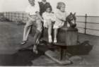 _daphne_betty_and_jack_chapman_and_friend_small.jpg