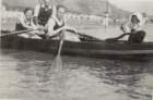_daphne_betty_dorothy_and_jack_chapman_and_friend_small.jpg