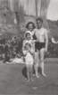 _daphne_betty_dorothy_and_jack_chapman_small.jpg