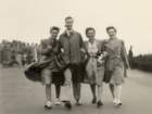 _daphne_chapman_bill_watson_dorothy_chapman_and_betty_watson_small.jpg