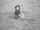 _debs_watson_little_hampton_w_sussex_uk_small.jpg