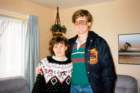 _denise__jon_francis_debs_house_iow_uk_small.jpg