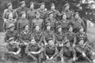 _distribution_centre_cdic_latimer_bucks_uk_small.jpg