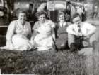 _dorothy_chapman_margaret_win_and_geoff_small.jpg