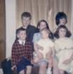 _graham_john_caroline_adrian_jani_ellen_francis_small.jpg