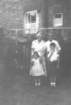 _grandma_grandad_mick_debs_watson_100_hamborough_rd_southall_middx_uk_small.jpg