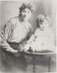 _grandmother_bills_mums_mum_with_youngest_son_stanley_who_died_aged_12_small.jpg