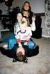 _kristina_sarah_sam_jen_robert_chris_pre_christmas_visit_to_iow_ukcopy2_small.jpg