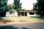 _la_jolla_drive_rental_home_1000_oaks_ca_usa_small.jpg