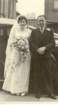 _marriage_of_daphne_chapman_and_frank_francis1_small.jpg