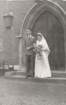 _marriage_of_daphne_chapman_and_frank_francis3_small.jpg