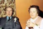 _marriage_of_debs_watson_to_john_raymond15_small.jpg