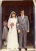 _marriage_of_debs_watson_to_john_raymond1_small.jpg