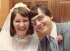 _marriage_of_debs_watson_to_john_raymond2_small.jpg