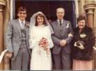_marriage_of_debs_watson_to_john_raymond3_small.jpg