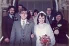 _marriage_of_debs_watson_to_john_raymond4_small.jpg