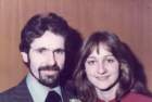 _marriage_of_debs_watson_to_john_raymond7_small.jpg