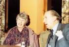 _marriage_of_debs_watson_to_john_raymond8_small.jpg