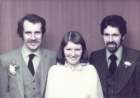 _marriage_of_debs_watson_to_john_raymond_chris_debs_and_mick_small.jpg