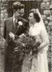 _marriage_of_geoff_brown_to_margaret1_small.jpg