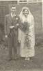 _marriage_of_laurie_and_vera_bills_and_bettys_best_friends_from_church_small.jpg