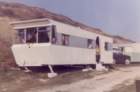 _mawgan_porth_caravan_site_cornwall_uk2_small.jpg