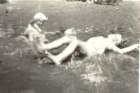 _mick_chris_watson_lake_iow_uk_small.jpg