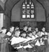 _mick_chris_watson_st_georges_choir_southall_middx_uk_small.jpg