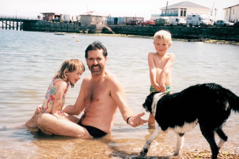 1999-07-08_mick_robert_beverley _mick_robert_beverley.jpg