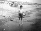 _mick_watson_bracklesham_bay_w_sussex_uk_small.jpg