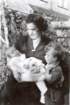 _mick_watson_dorothy_chapman_chris_watson_small.jpg