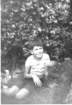 _mick_watson_on_his_birthday_at_14_bell_view_windsor_berks_uk_small.jpg
