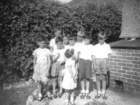 _mick_watsons_birthday_party_14_bell_view_windsor_berks_uk_small.jpg