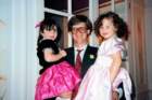 _sam_raymond_jon_carolines_jenny_adrians_janets_weddind_dayjpg_small.jpg