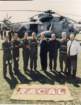 _seak_kingmk7team_and_members_of_rn_culdrose_small.jpg
