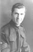 _staff_sergant_bill_watson_surrey_regiment_uk_small.jpg