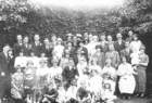 _wedding_of_alice_grandma_watson_sister_harry_lea_bill_in_mothers_arms_rhs_small.jpg
