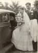 _wedding_of_eddie_and_joyce_cloake1_small.jpg
