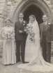 _wedding_of_eddie_and_joyce_cloake2_small.jpg