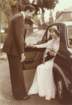_wedding_of_eddie_and_joyces_daughter_linda_to_barry1_small.jpg
